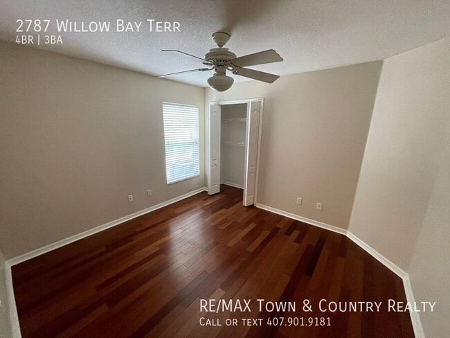 Building Photo - 2787 Willow Bay Terrace