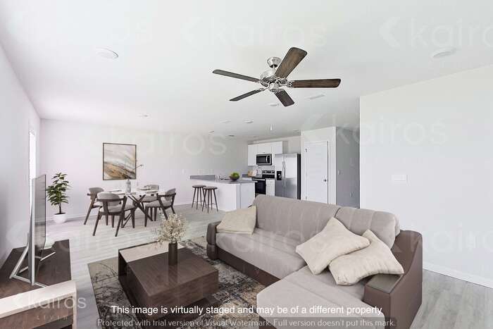 Building Photo - 4784 Malay Cir