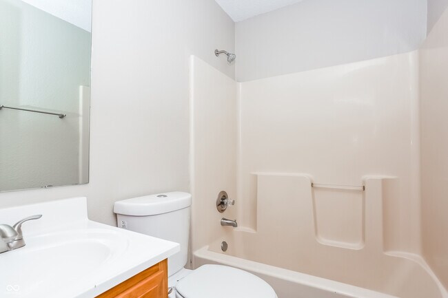 Building Photo - 1843 Sweet Blossom Ln