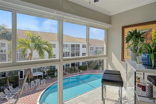 Building Photo - 1461 S Ocean Blvd