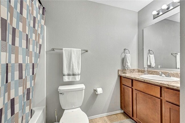 Building Photo - 716 NW 70th Ave