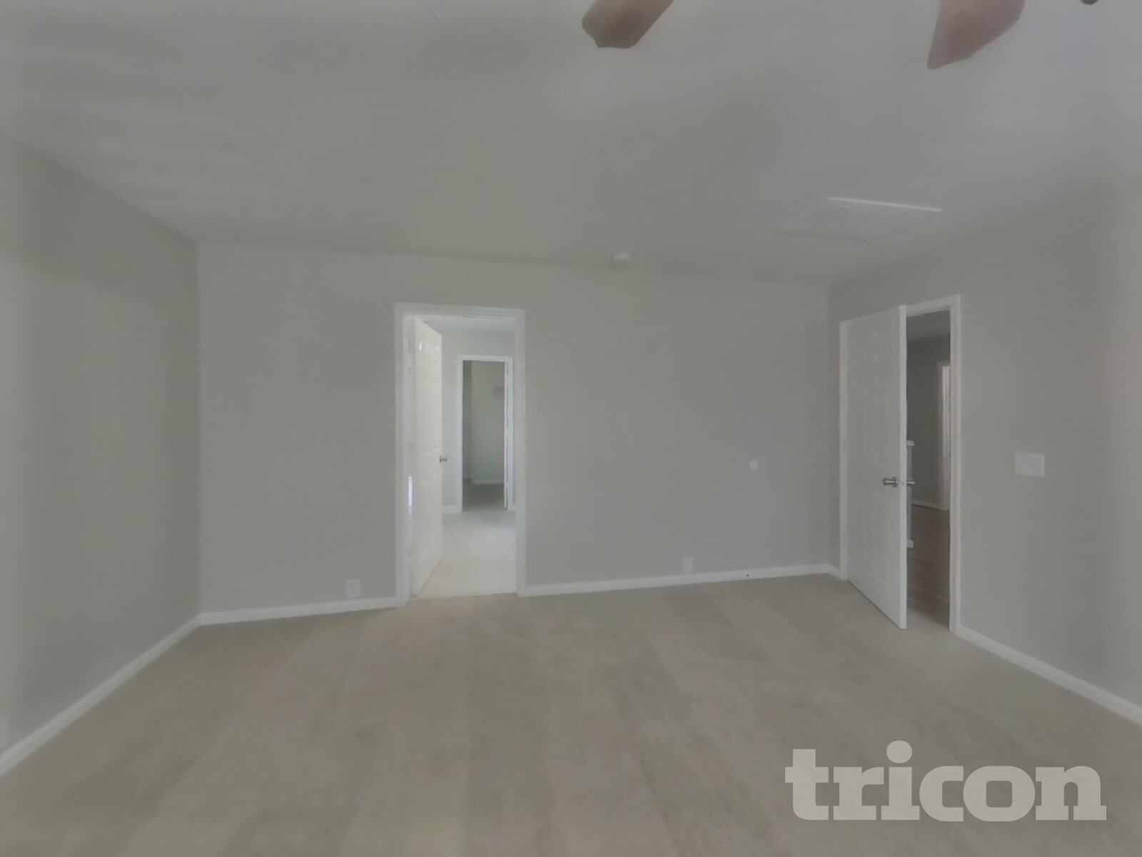 Building Photo - 2744 Woodspring Forest Dr