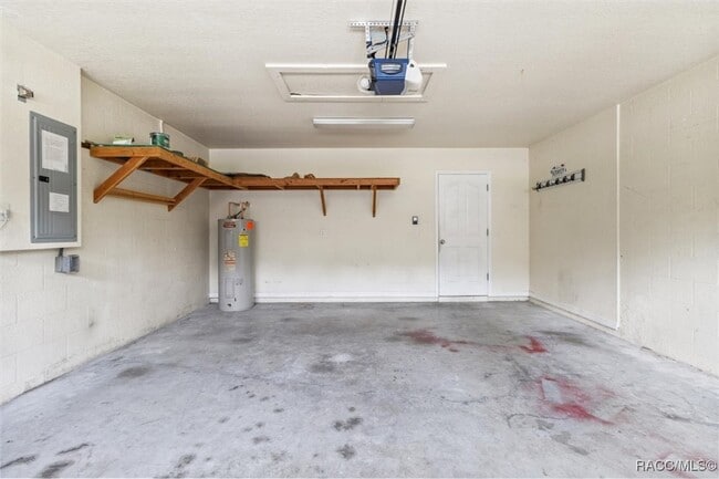Building Photo - 17 Eugenia Ct N