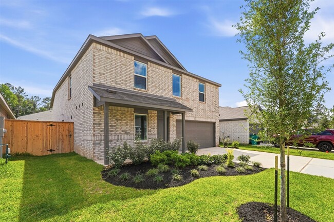Building Photo - 6034 Ash Willow Ct