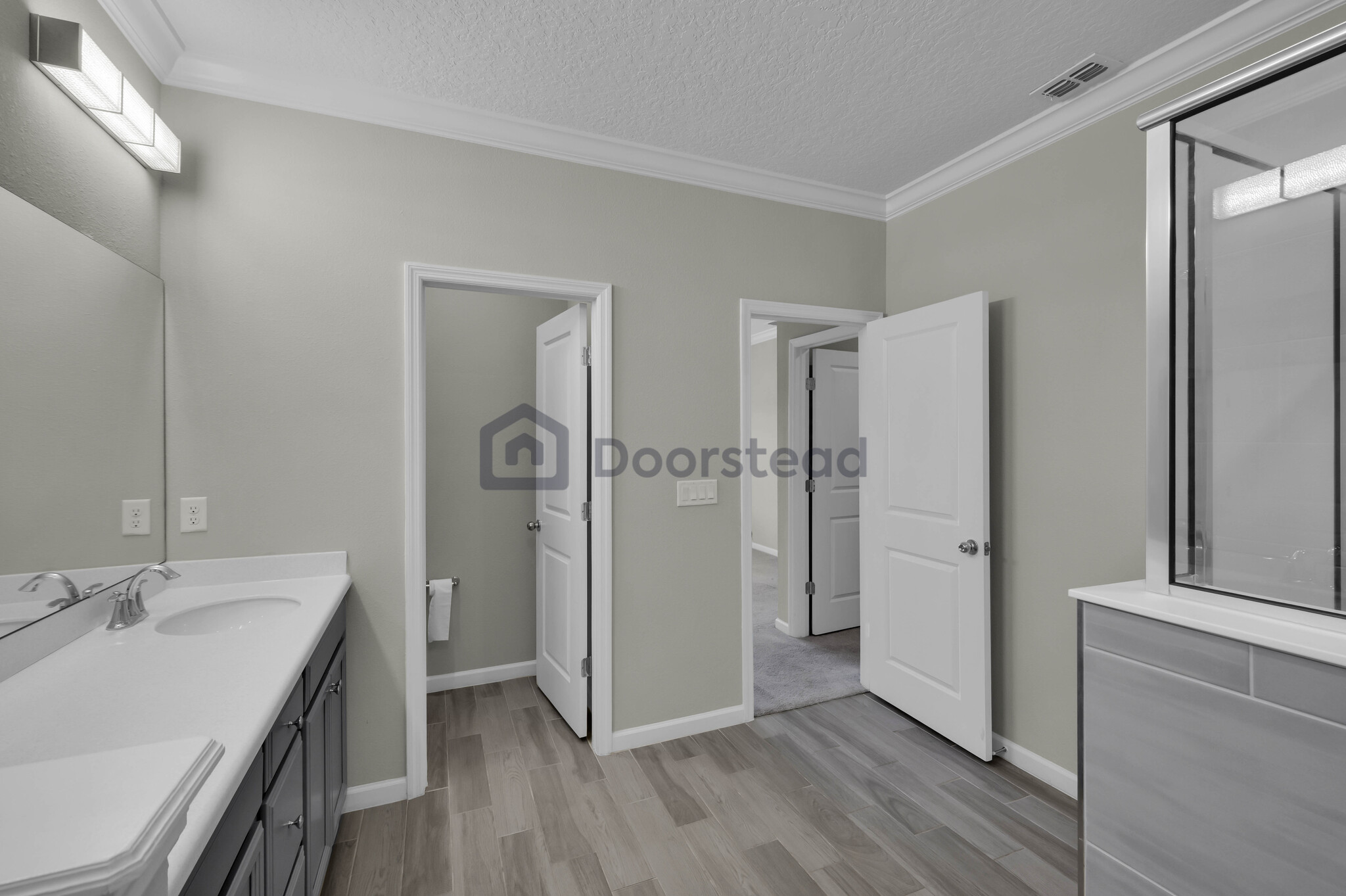 Building Photo - 9603 Lovage Ln