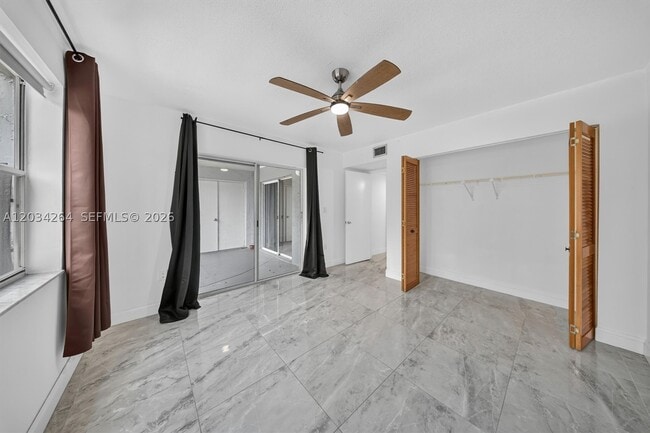 Building Photo - 8540 SW 212th St