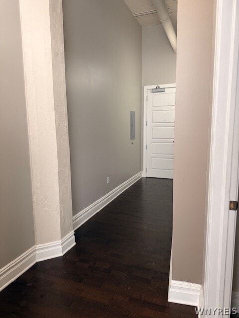 Building Photo - 2917 Main St