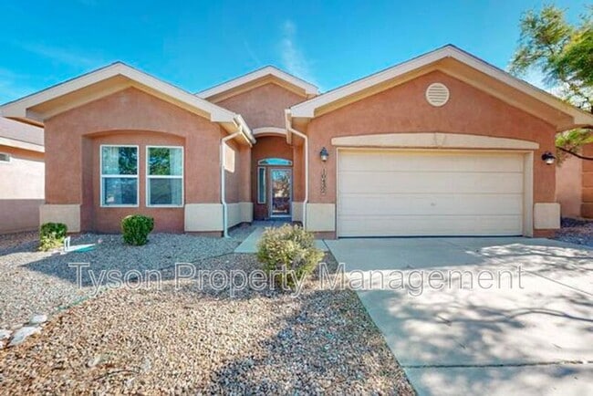 Building Photo - 10432 Savoy Dr NW