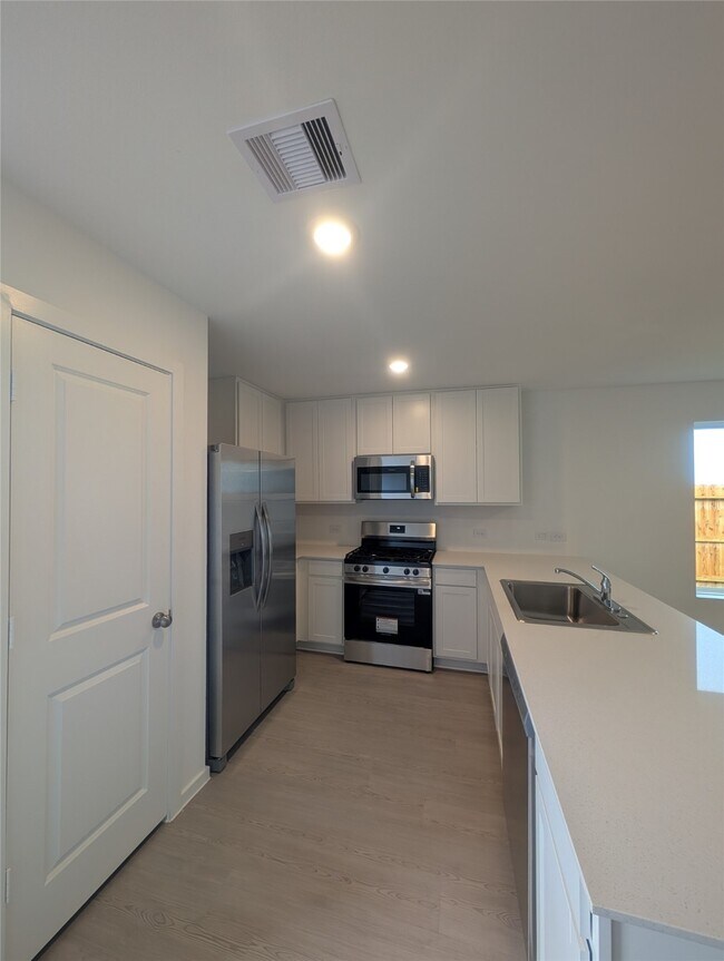 Building Photo - 9039 Marbled Duck Dr