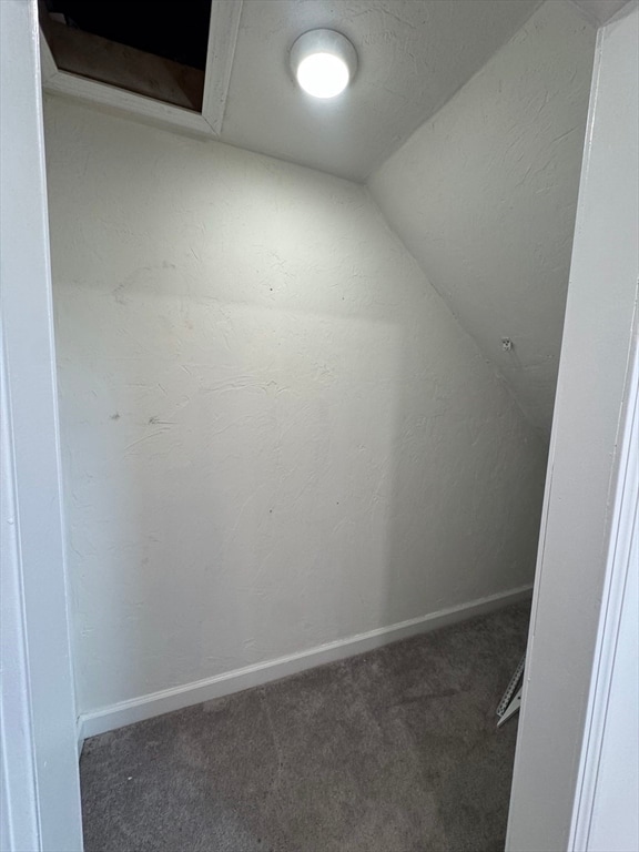 Building Photo - 16 Cottage St