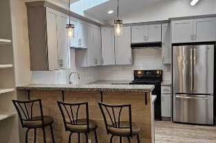 Building Photo - 1731 Jordan Rd