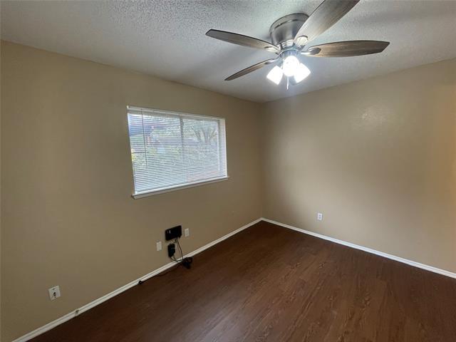 Building Photo - 1202 Ontario Dr