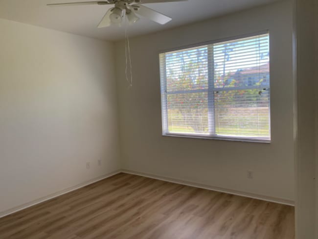 Building Photo - 4280 Avian Avenue