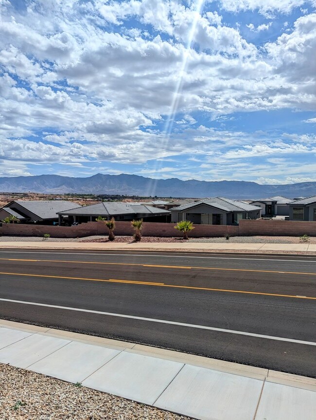 Building Photo - New Build in the Gatherings, Mesquite's Ne...