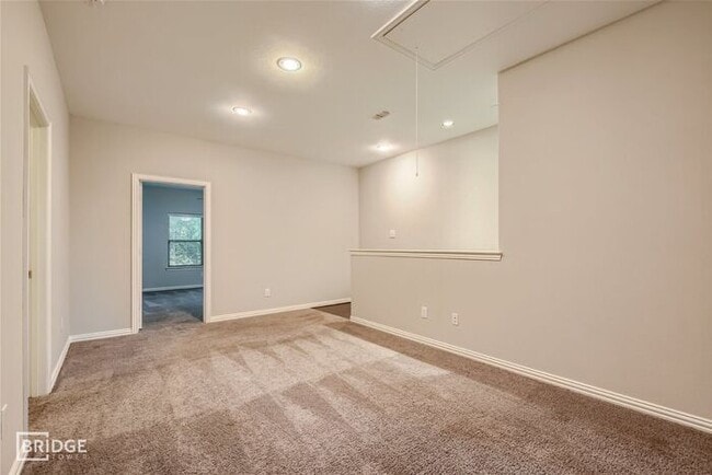 Building Photo - 1308 Lake Crest Lane , Lewisville TX