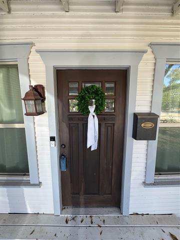 Building Photo - 6034 Goliad Ave