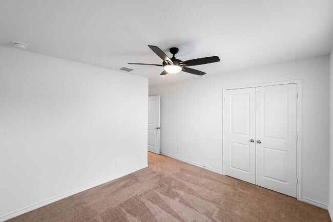 Building Photo - Step Into Luxury Living