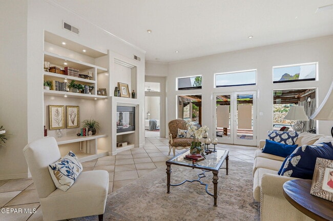 Building Photo - 5601 Burning Tree Dr