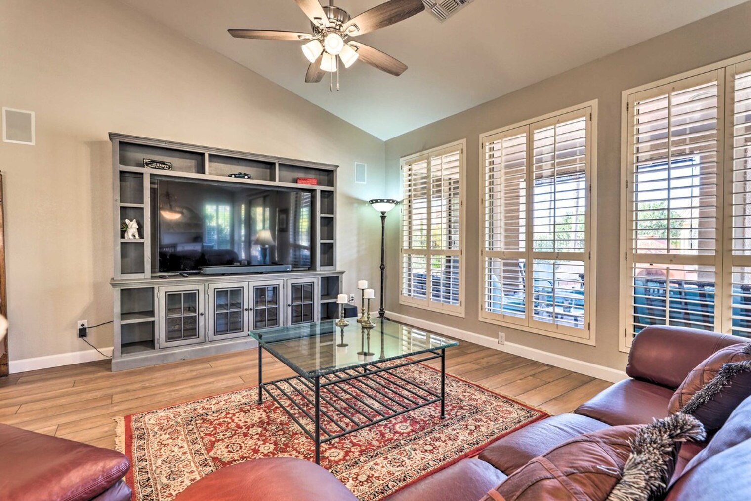 Building Photo - 24422 S Agate Dr