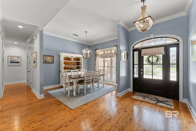 Building Photo - 25911 Tealwood Dr