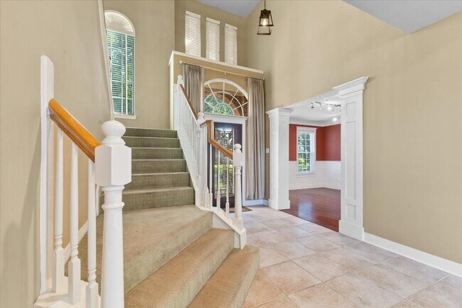 Building Photo - 9406 Laurel Wind Ct