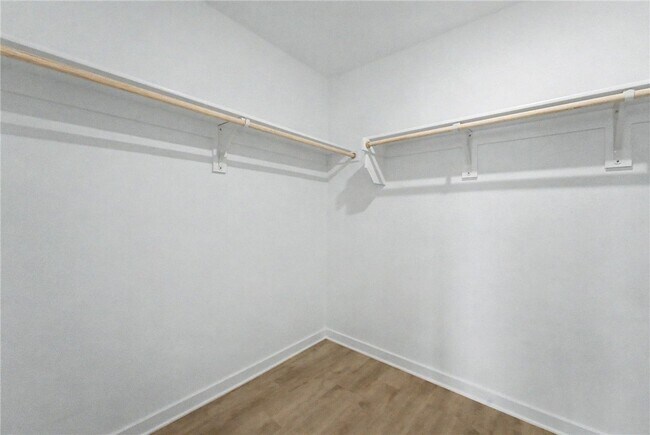 Building Photo - 3070 Rosalee Ln