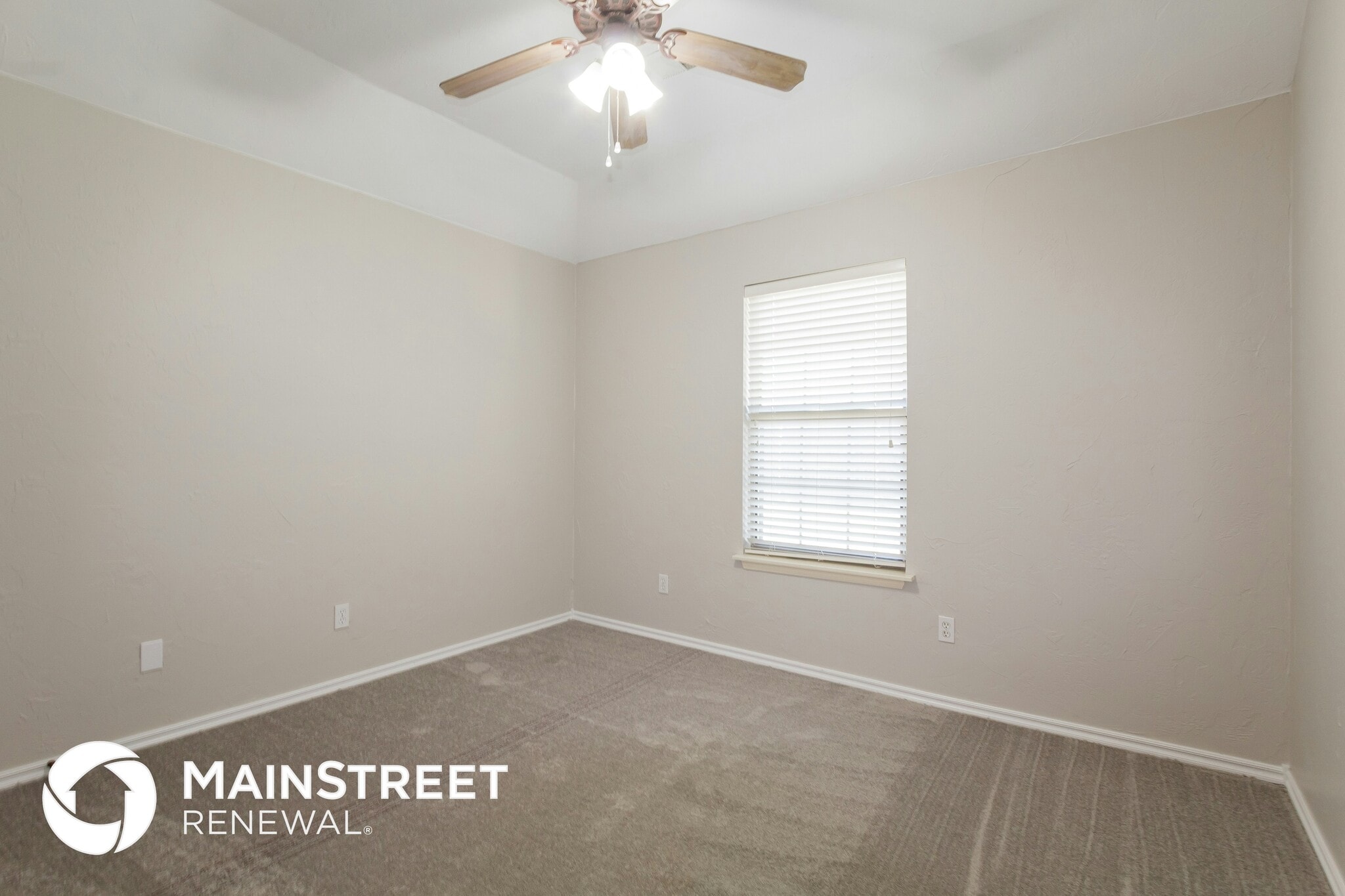 Building Photo - 17112 Bridle Ridge Cir