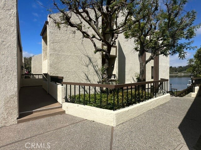 Building Photo - 27827 Barbate