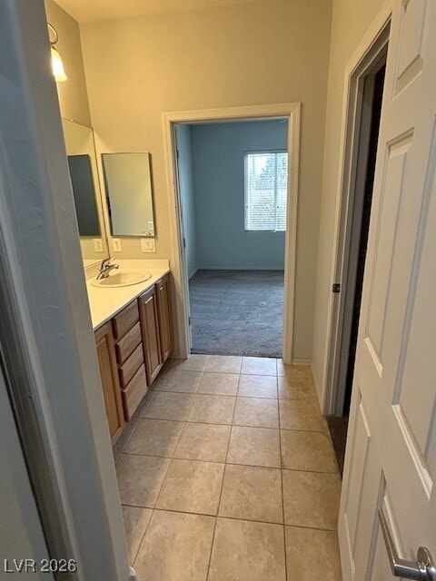 Building Photo - 2526 Evening Twilight Ave