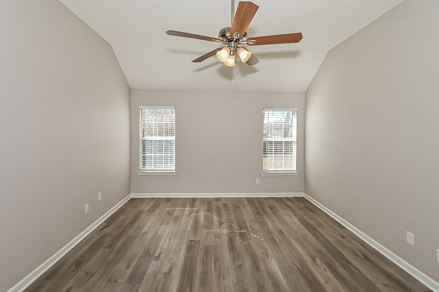 Building Photo - 7831 Tankard Dr