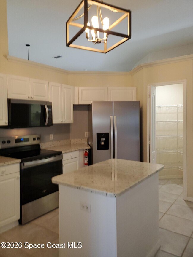 Building Photo - 1804 Abbeyridge Dr