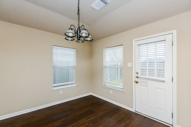 Building Photo - 19642 Brisbane Meadows Ct