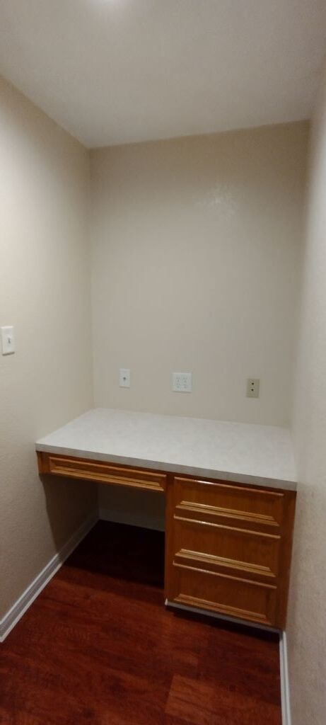 Building Photo - 3707 Dustin Ct