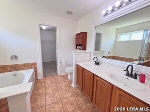 Building Photo - 13606 Welsford