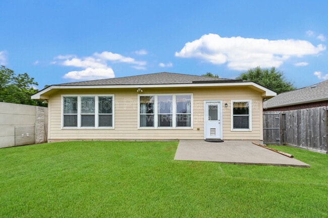 Building Photo - 10947 Redstone Ct