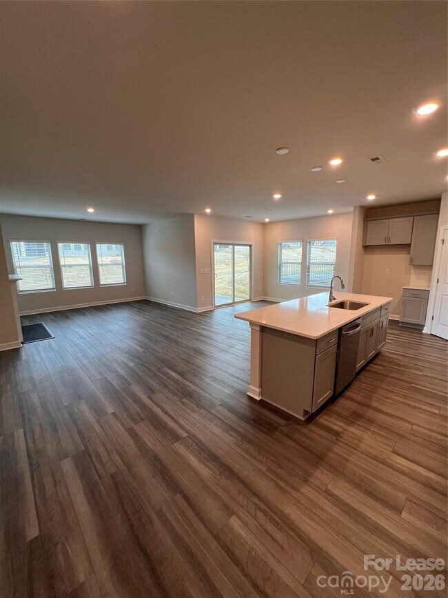 Building Photo - 9850 Festival Wy