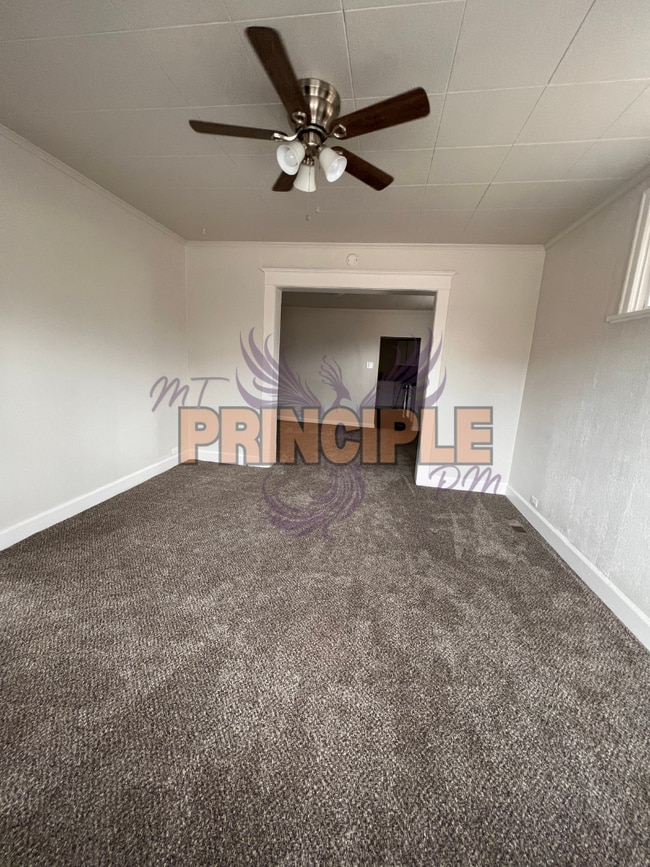 Building Photo - Charming 3 bedroom home for Rent