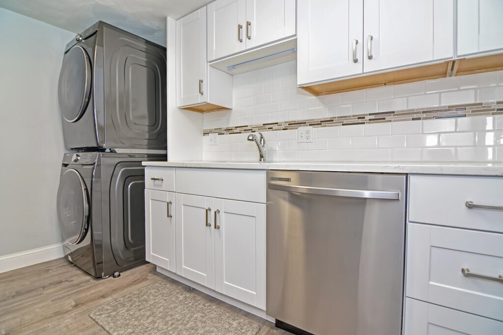 Building Photo - 386 Broadway