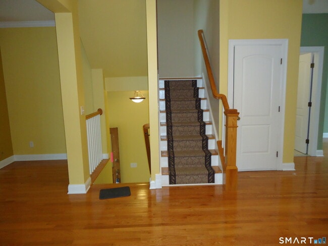 Building Photo - 8 Tucker St