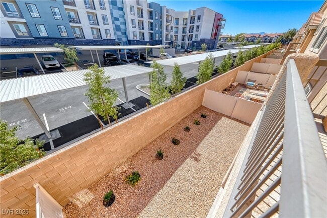 Building Photo - 2359 Koho Dr