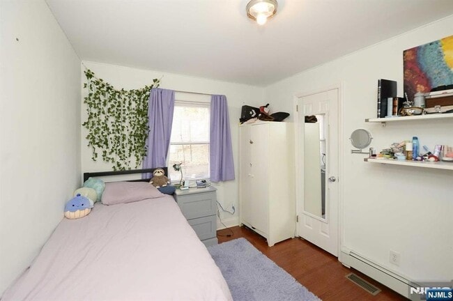 Building Photo - 38-41 Taylor Road Unit