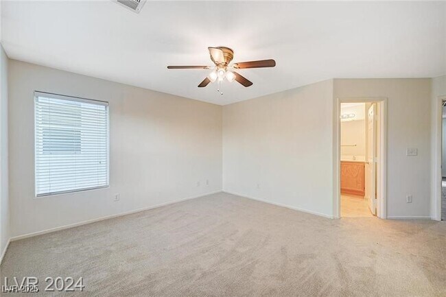 Building Photo - 11540 Kindsland St