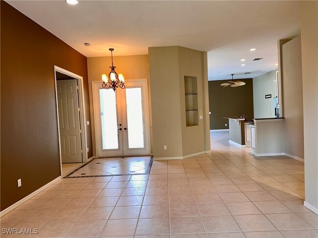 Building Photo - 3411 Marbella Ct