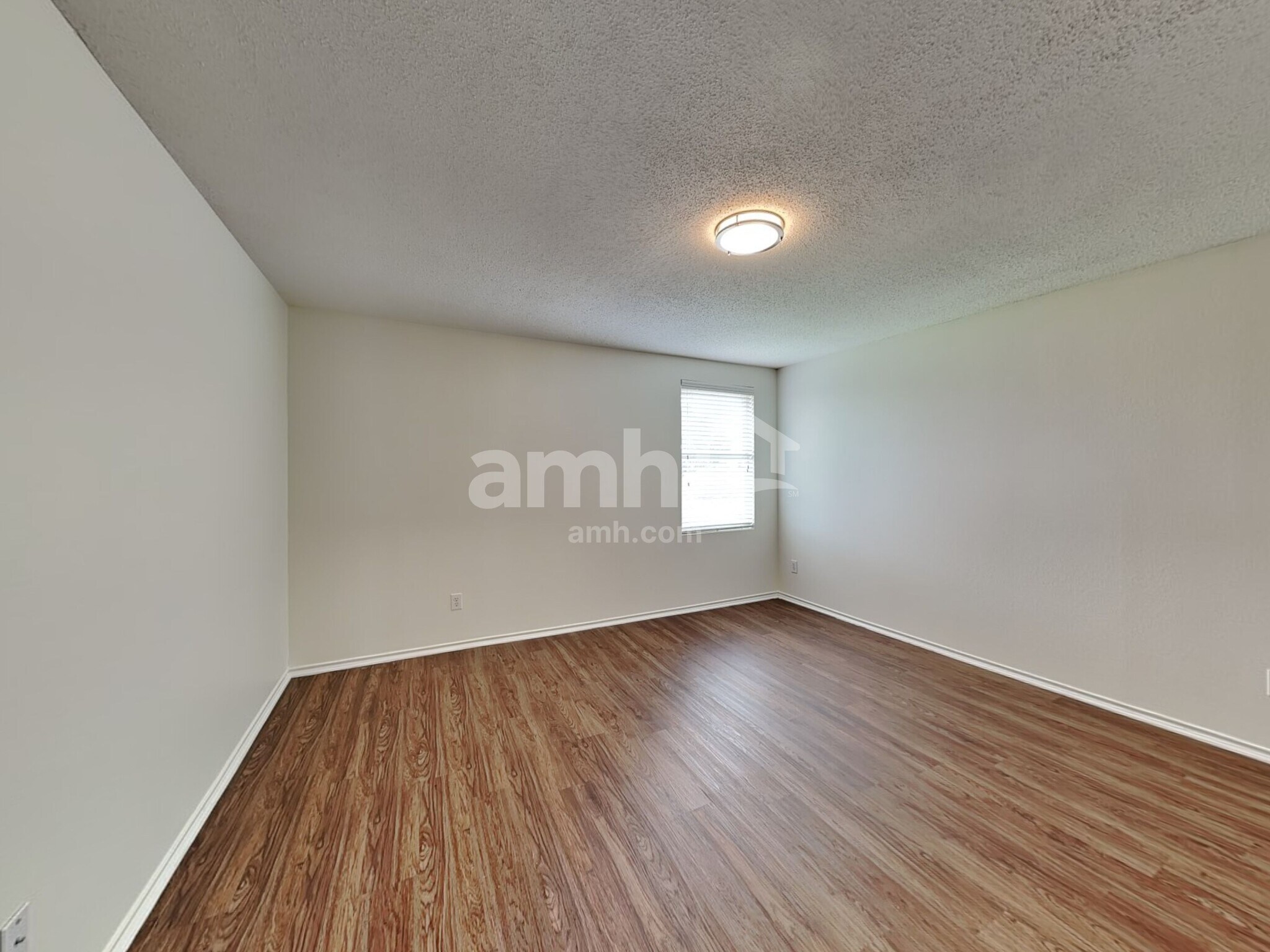 Building Photo - 3017 Dusty Ridge Dr