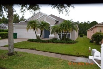 Building Photo - 5017 Culpepper Pl