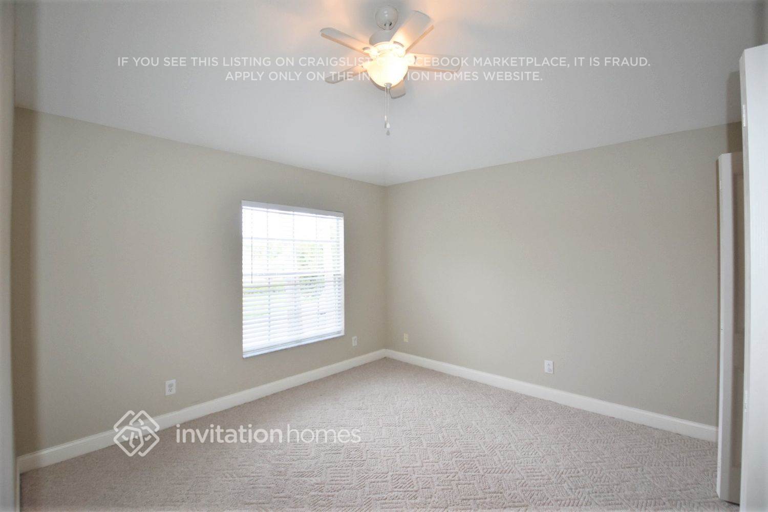 Building Photo - 1612 Tawnyberry Ct