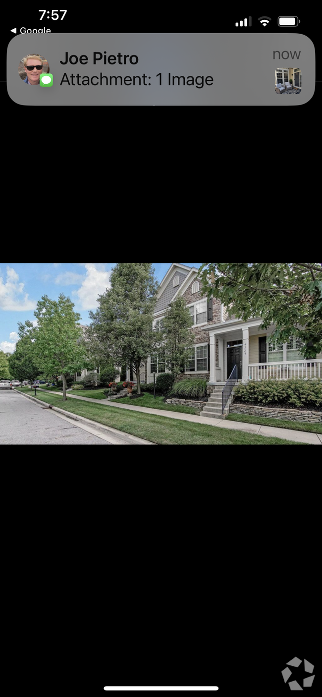 Building Photo - 4228 Hobbs Landing Dr W