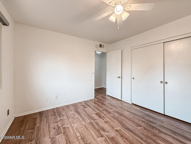 Building Photo - 560 Chapala Dr