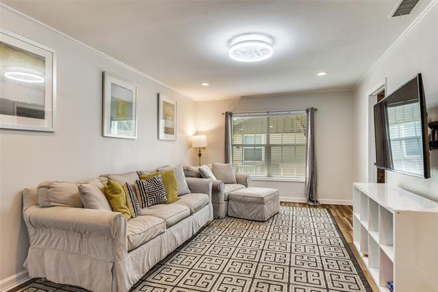 Building Photo - 11021 Cactus Ln