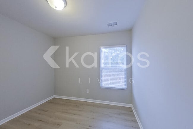 Building Photo - 5029 Old Magnolia Ln